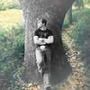 jacob_spann